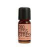 Natural Heroes Essentiële Olie Less Stress | Blend 10 ml