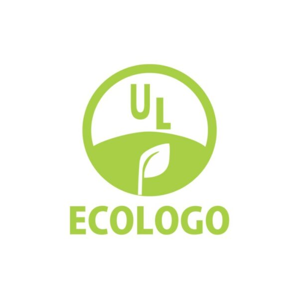 ecologo keurmerk