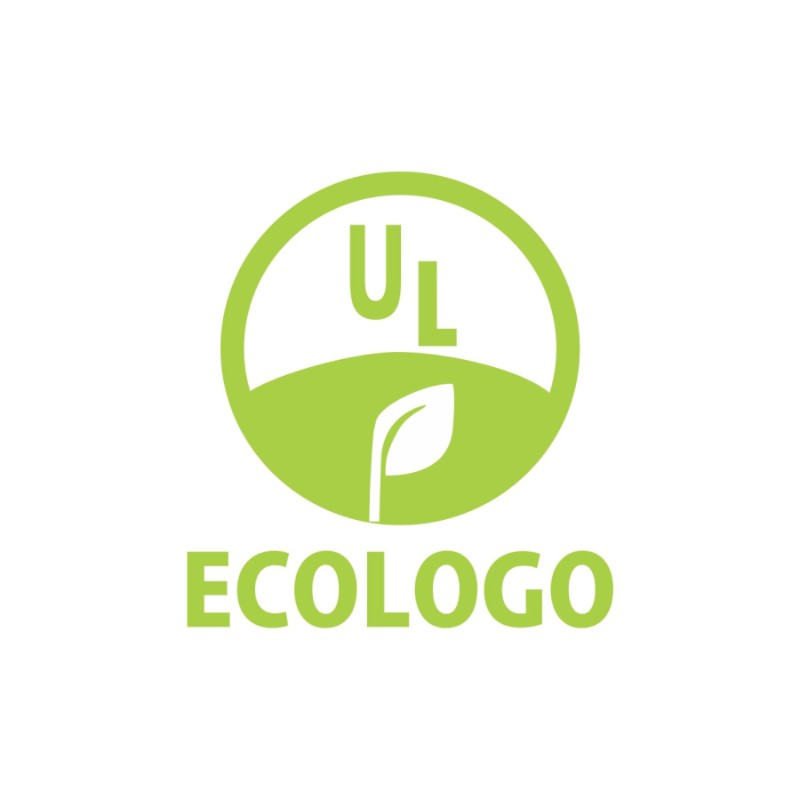 ECOLOGO