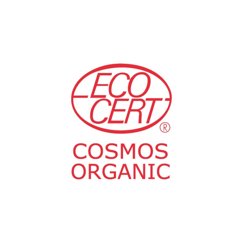 COSMOS Organic (Ecocert)