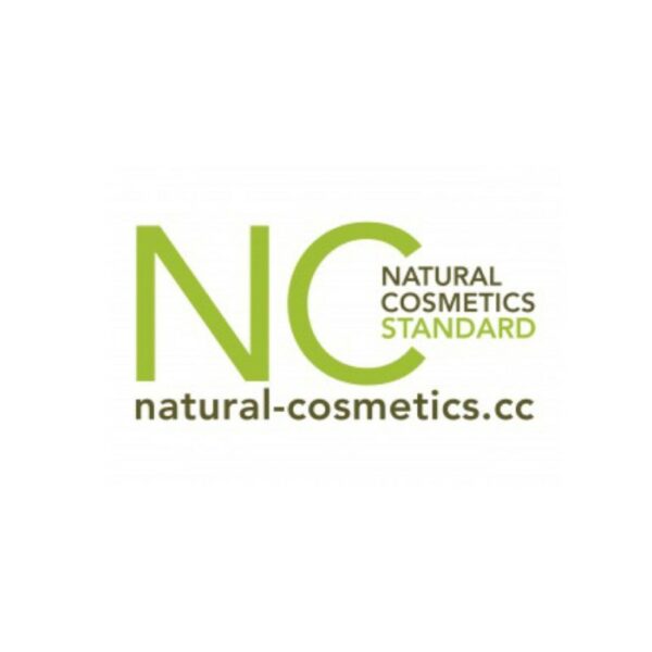 Natural Cosmetics Standard (NCS) keurmerken