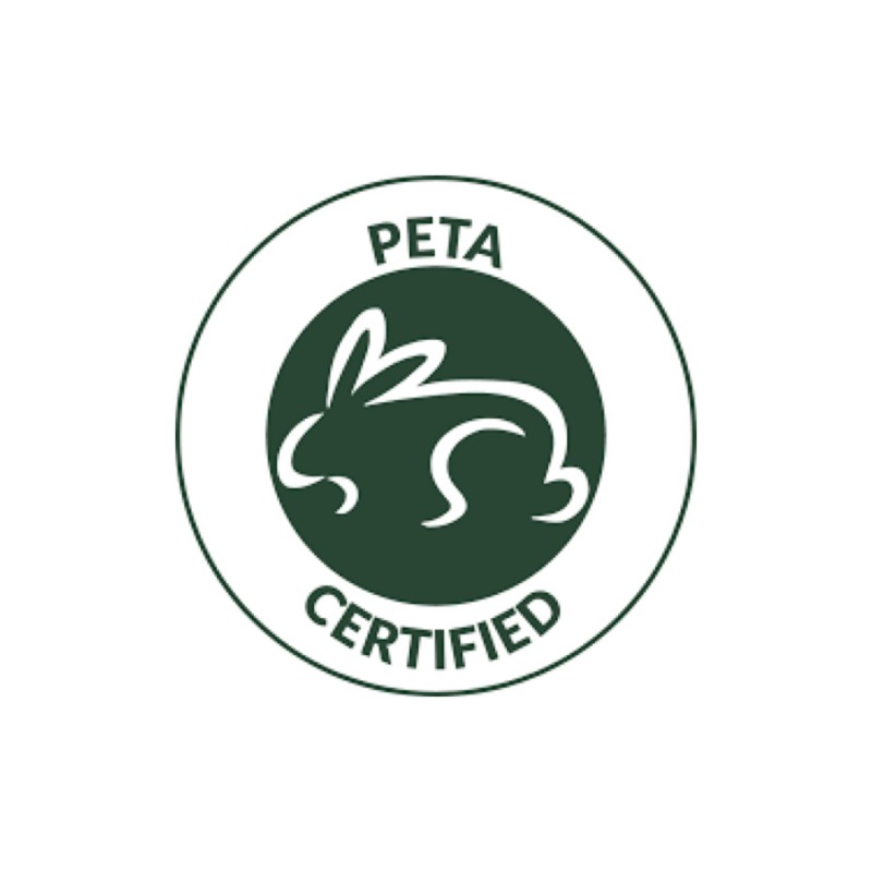 PETA