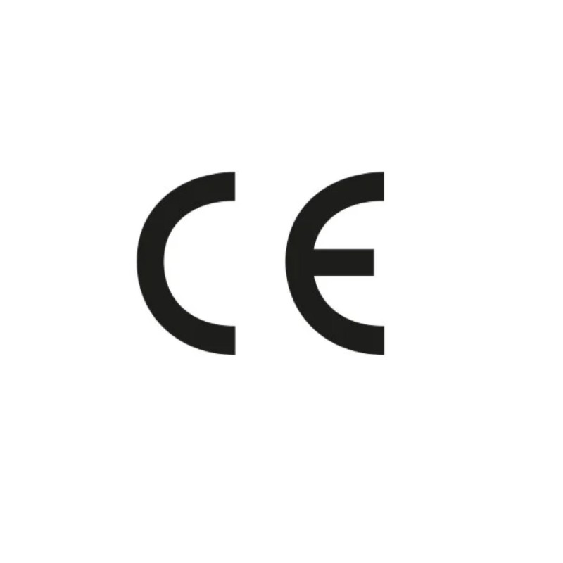 CE