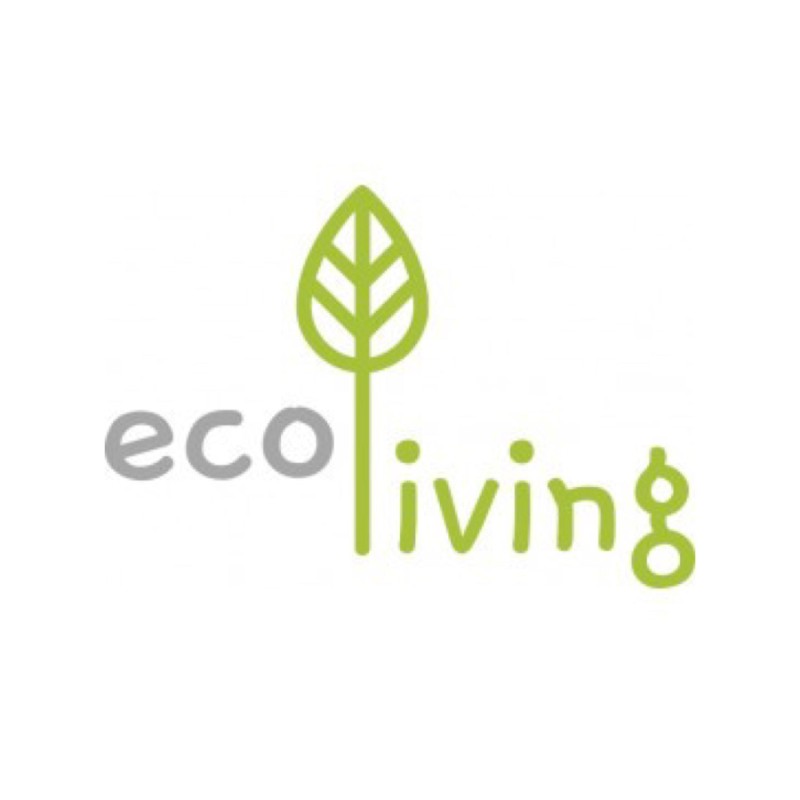 EcoLiving