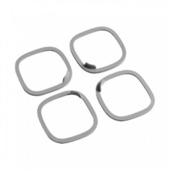 Hegen Verzegelingsring | 4 pack