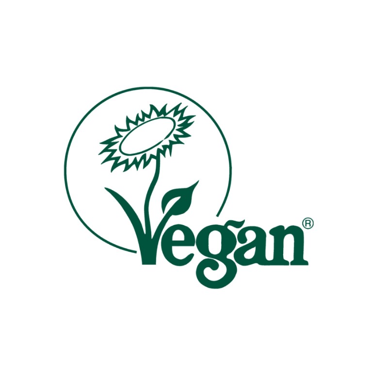 Vegan