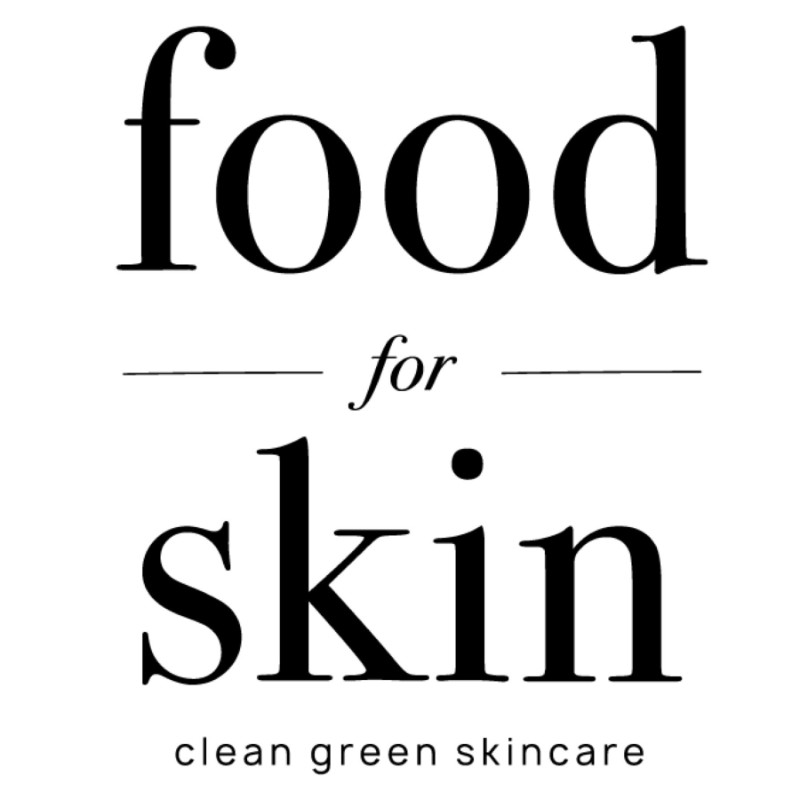 Food for Skin