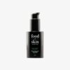 Food for Skin Cucumber serum