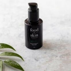 Food for Skin Cucumber serum