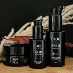 Food for Skin Set | 25 - 40 jaar