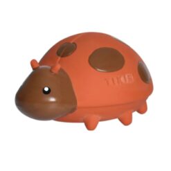 Tikiri Lieveheersbeestje