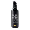 Food for Skin carrot cleanser