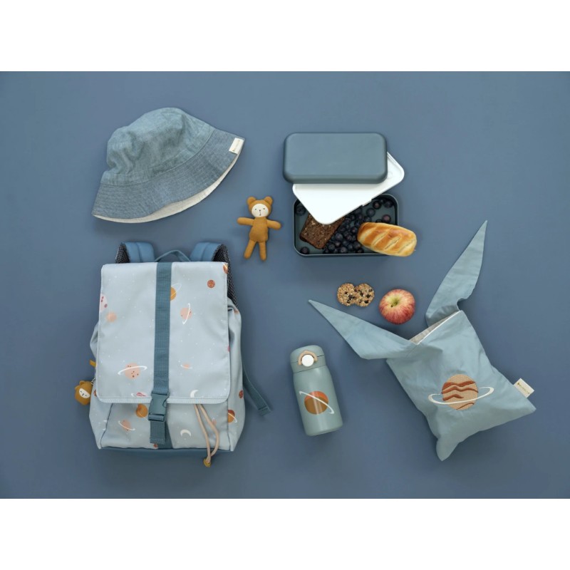 Rugzak kind van haren deals
