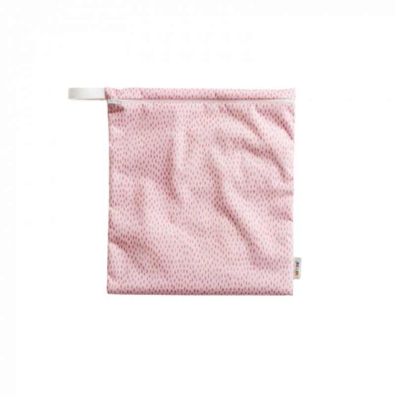 Pink Sprinkle