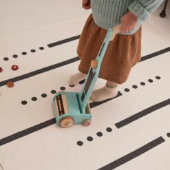 Kid's Concept Stofzuiger Kids Hub