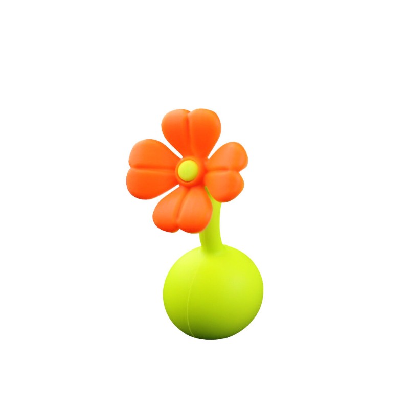 Oranje