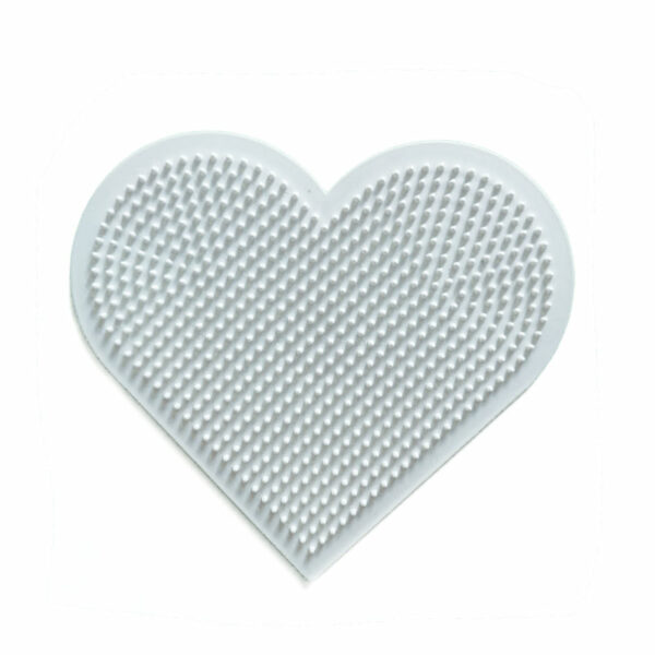 nabbi-biobeads-hartje-groot