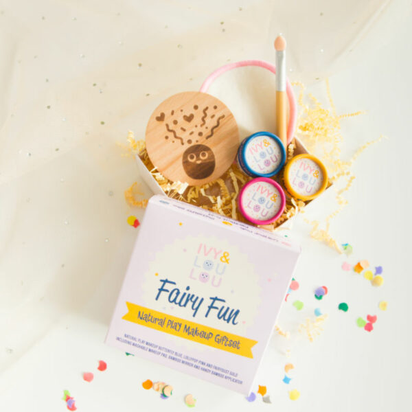 Fairy Fun sq (1)