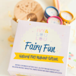 Fairy Fun sq (2)