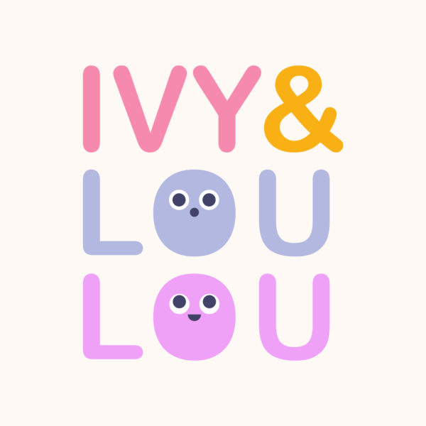 ivyandlouloulogo