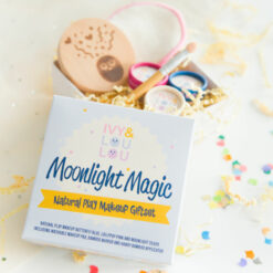 Moonlight-Magic-sq (2)