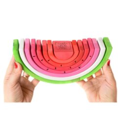 Bumbu Toys Watermeloen