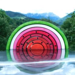 Bumbu Toys Watermeloen