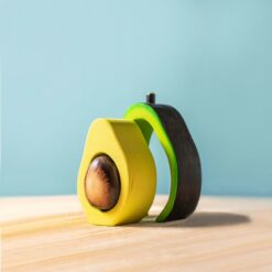 Bumbu Toys Avocado