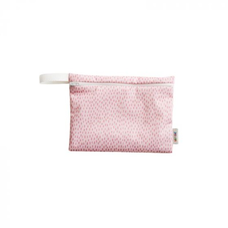Pink Sprinkle