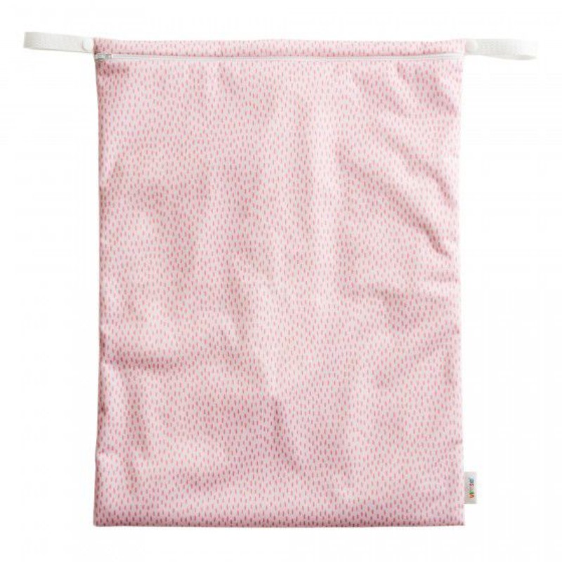 Pink Sprinkle