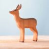 Bumbu Toys Hert