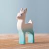 Bumbu Toys Wit Reekalfje