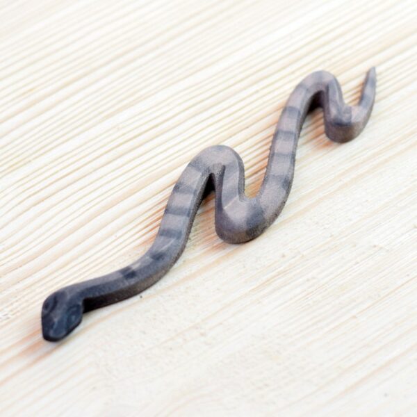 Bumbu Toys Slang