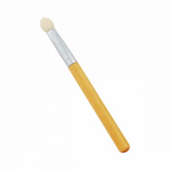 Bamboo-Makeup-Applicator-0