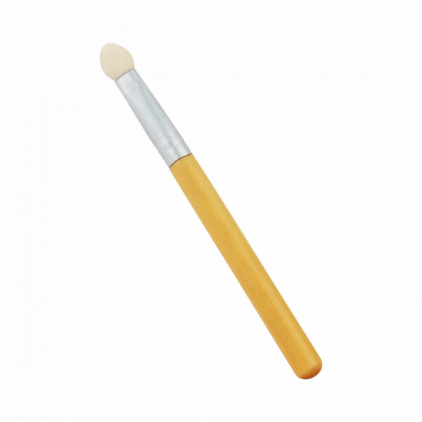 Bamboo-Makeup-Applicator-0