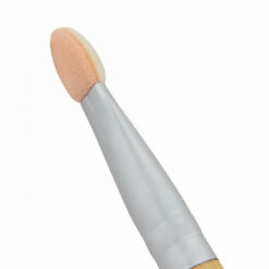 Bamboo-Makeup-Applicator-2