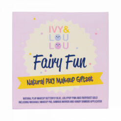 Fairy Fun Giftset