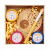 Fairy Fun Giftset 2