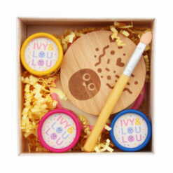 Fairy Fun Giftset 2