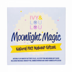 Moonlight-Magic-Giftset-0