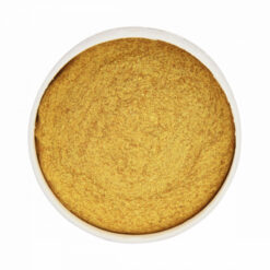 Natural Play Makeup Fairydust Gold 1