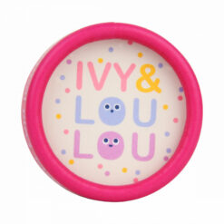 Natural Play Makeup Lollypop Pink