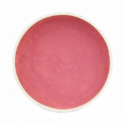 Natural Play Makeup Lollypop Pink 1