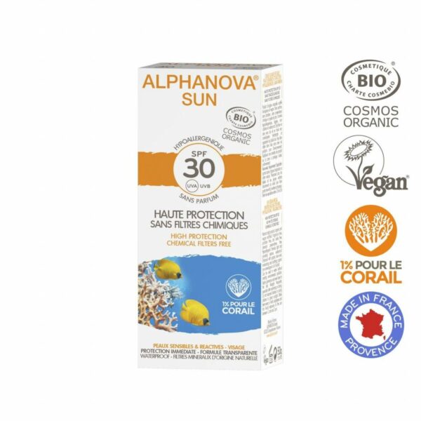 alphanova-sun-spf30-gevoelige-huid