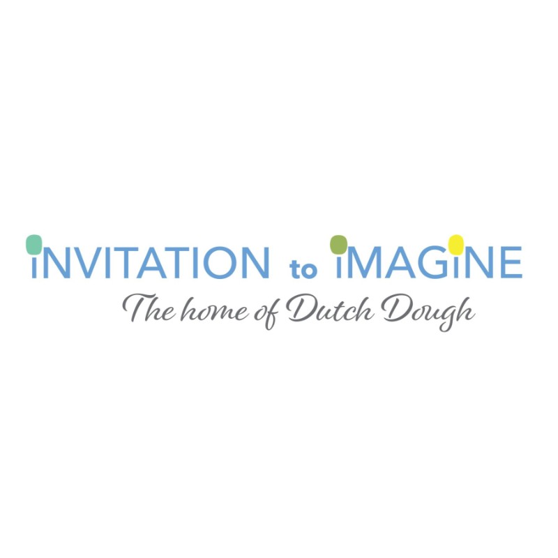 Invitation To Imagine