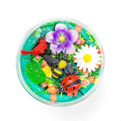 dutch-dough-verrassingspotje-garden-friends-surprise-pot