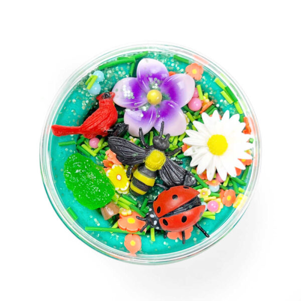 dutch-dough-verrassingspotje-garden-friends-surprise-pot