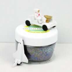 Dutch Dough galaxy
