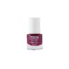 Namaki nagellak op waterbasis raspberry