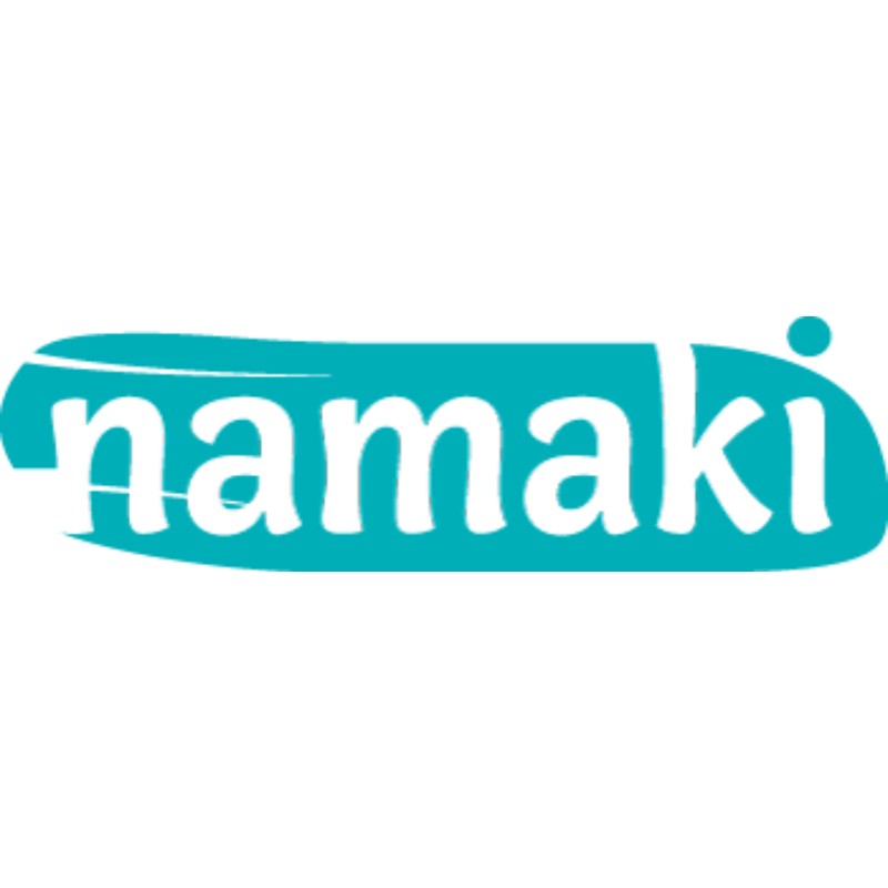 Namaki